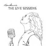 Lost Ones (Live)