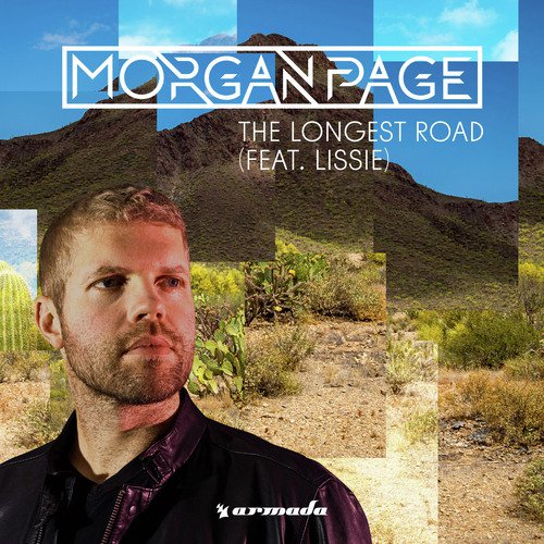 The Longest Road On Earth