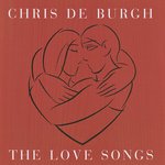 The Love Songs