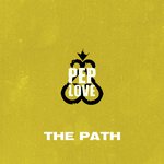 The Path