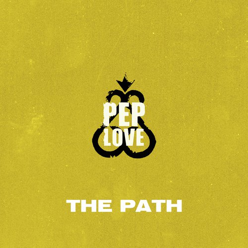 The Path