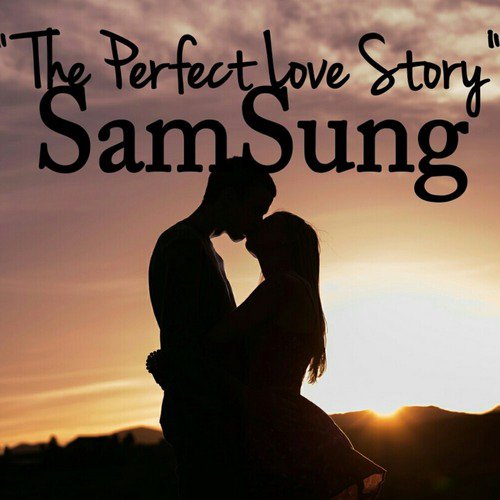 samsung new song download