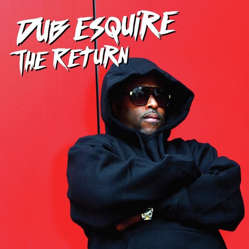 The Return