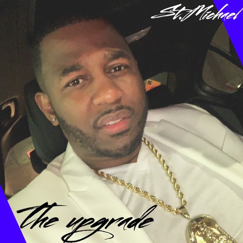 Jays cover art
