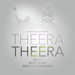 Theera Theera-PjwsfytfXVQ