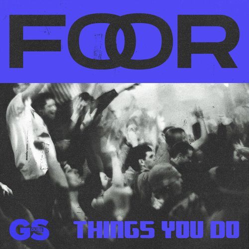 Things You Do