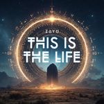 This Is The Life (feat. Hitkend House Lab)