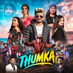 THUMKA MONGTU MAMA