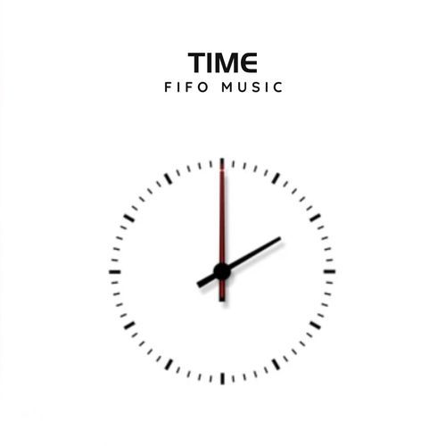 Time