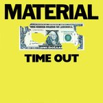 Time Out (Dance Version)