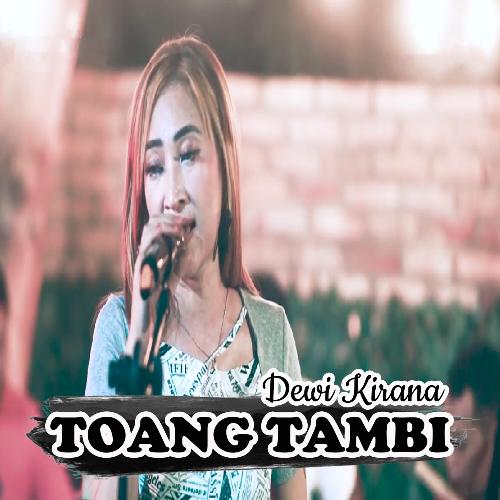 Toang Tambi