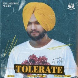 Tolerate-SF4dBx9FXkc