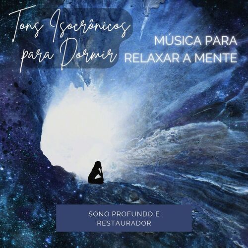Calmo e Suave cover art