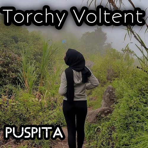 Torchy voltent