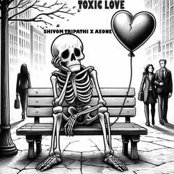 Toxic Love-QQk6XyFAcgo