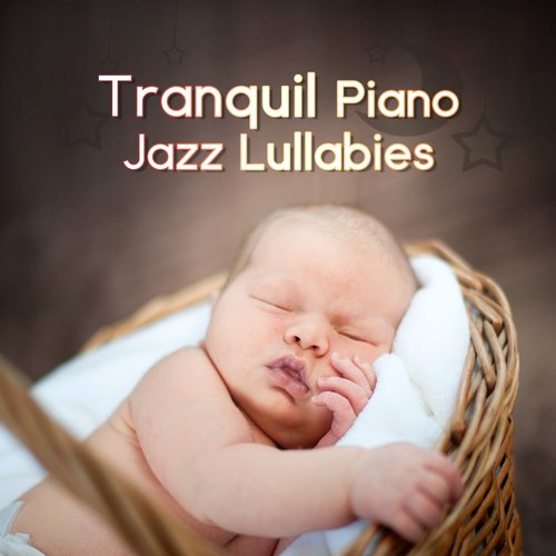 Infant Piano Music Ensemble