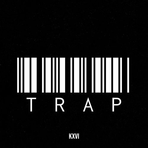 Trap