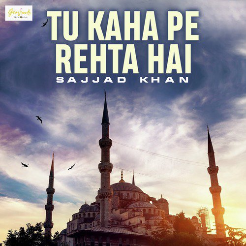 tu-kaha-pe-rehta-hai-single-songs-download-free-online-songs-jiosaavn