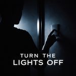 Turn the Lights Off