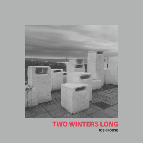 Two Winters Long