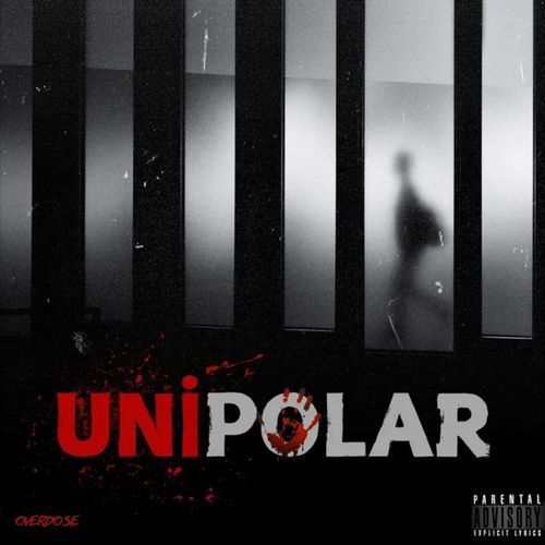 UNİPOLAR_poster_image