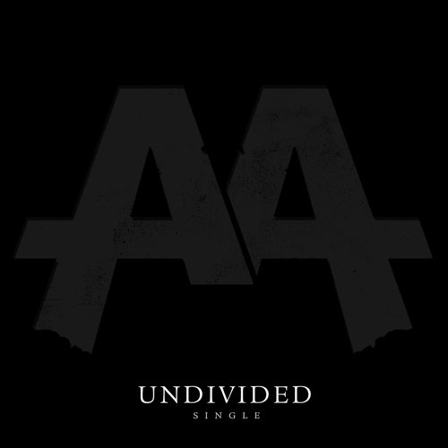 Undivided