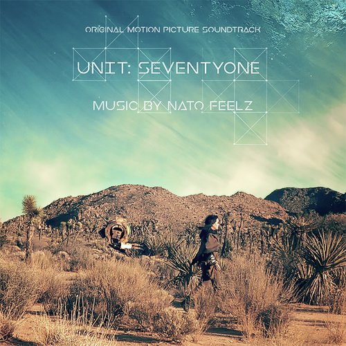 Unit: Seventyone_poster_image