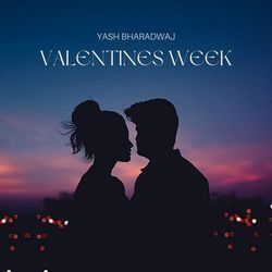 VALENTINES WEEK-NA5fBiZfWkU