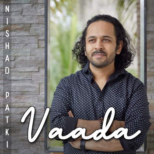 Vaada