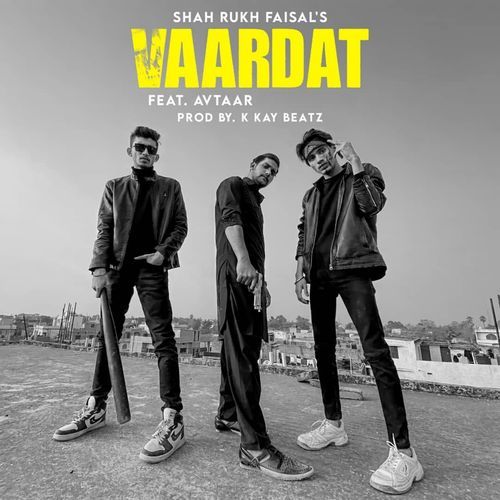 Vaardat