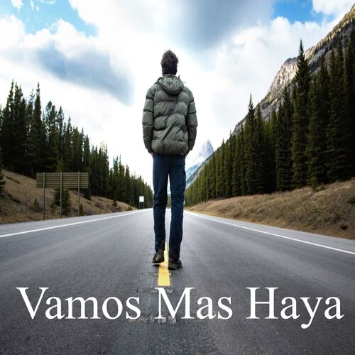 Vamos Mas Haya_poster_image