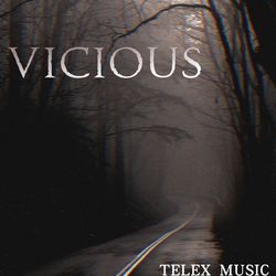 Vicious-LysIRwd9RnI