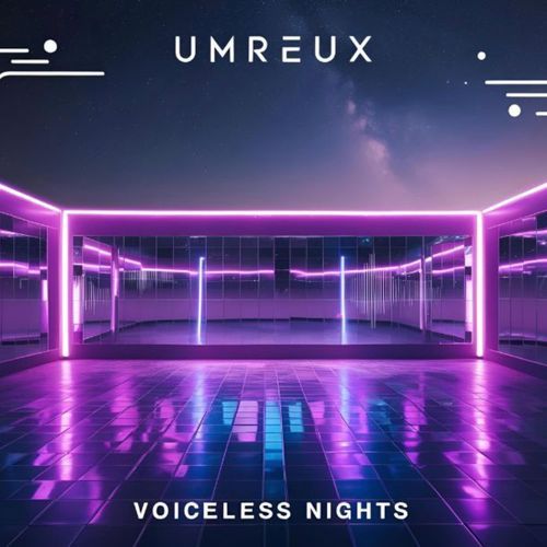 Voiceless Nights