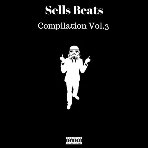 Sells Beats Outro cover art