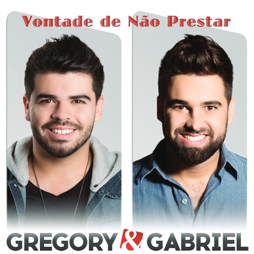 Vontade de Não Prestar