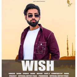 WISH-QRktYEVbYWs