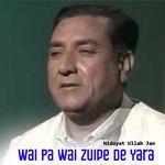 Wal Pa Wal Zulpe De Yara
