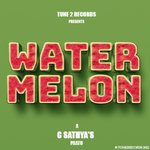 Water Melon
