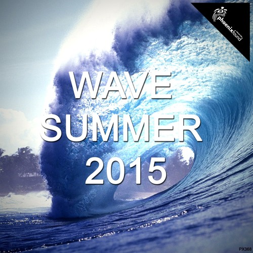 Wave Summer 2015
