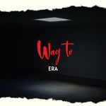 Way To ERA