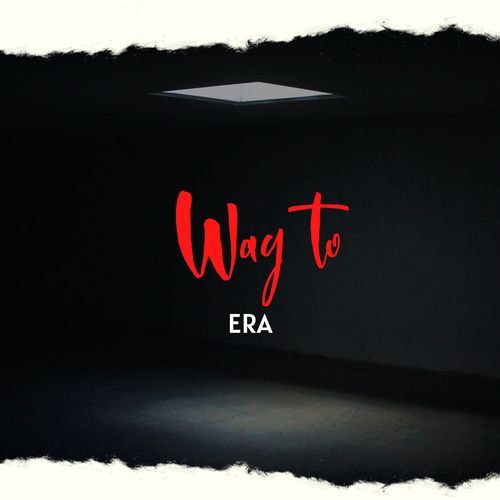 Way To ERA