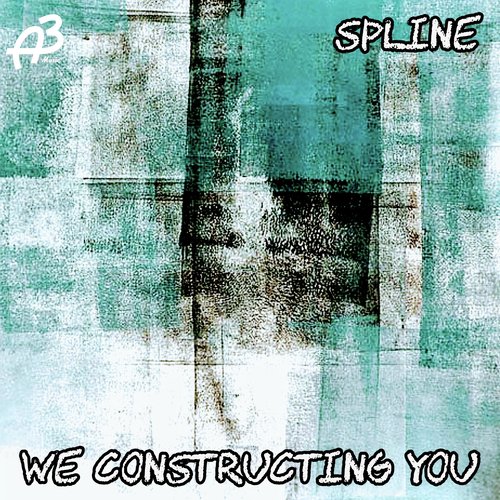 We Constructing You