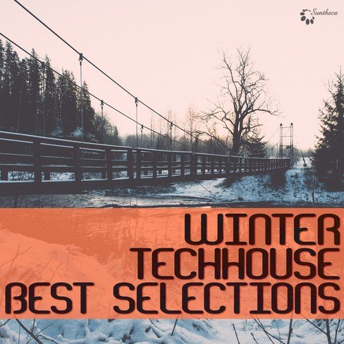 Winter Techhouse Best Selections