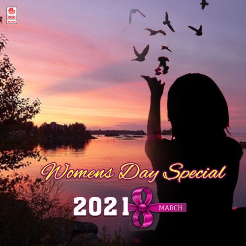 Women's Day Special 2021