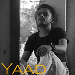 Yaad-BycSAgx1Gkc