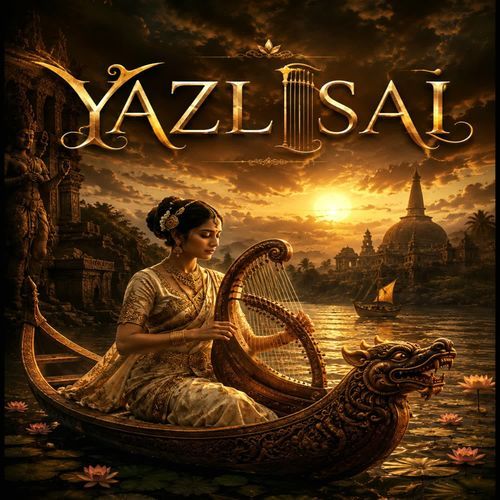Yazlisai