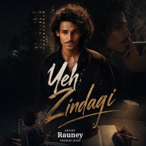 Yeh Zindagi