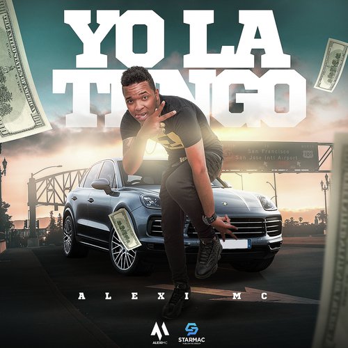 Yo La Tengo cover art