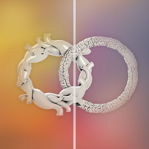 You're Beautiful cover art