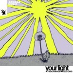 Your Light
